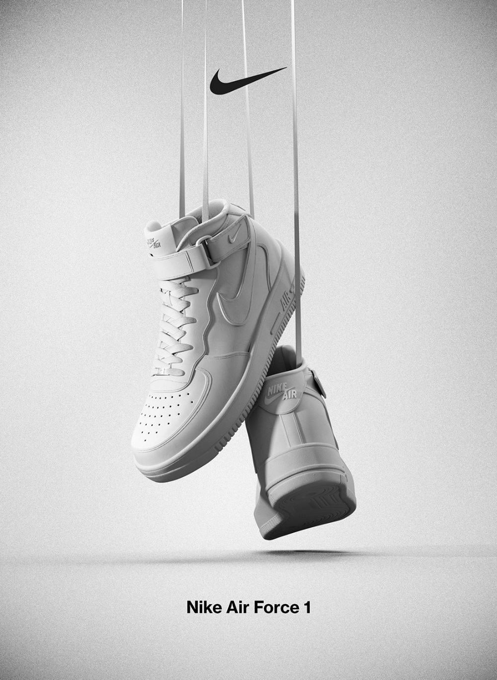 Las Mejores Zapatillas para Vivir el Clásico: Estilo en la Grada y en la Calle