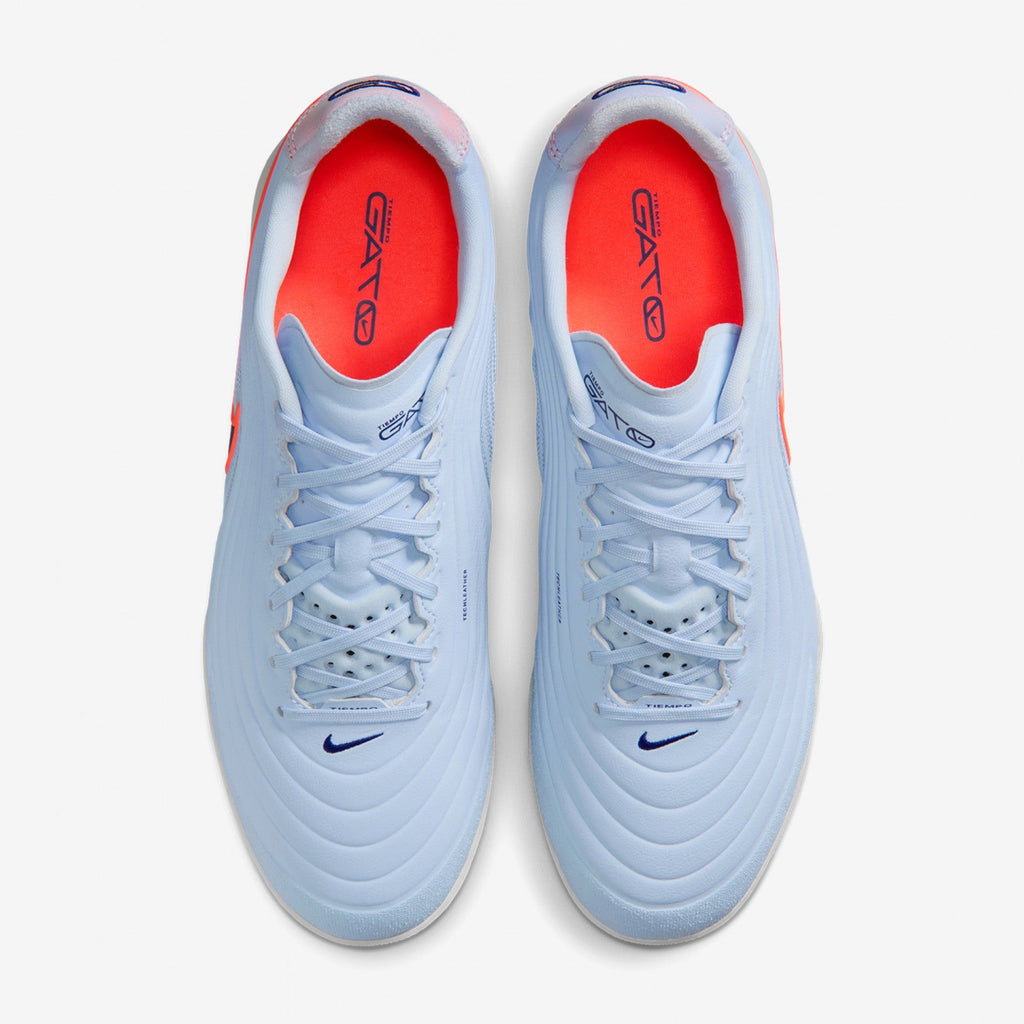 Sapatilhas de Futsal Nike Tiempo Reactgato IN