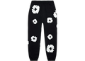 Denim Tears The Cotton Wreath Sweatpants