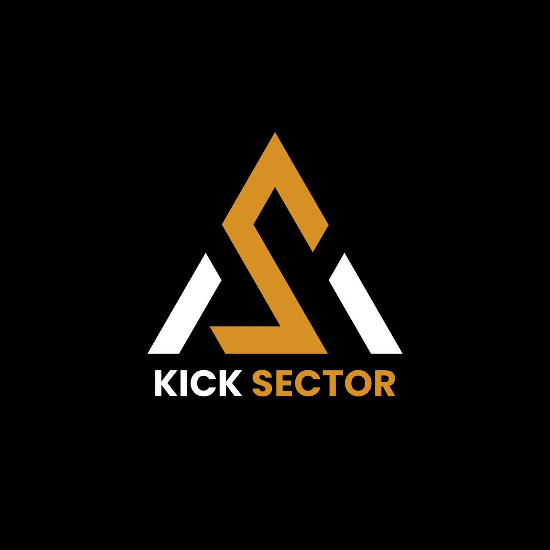 Kick Sector