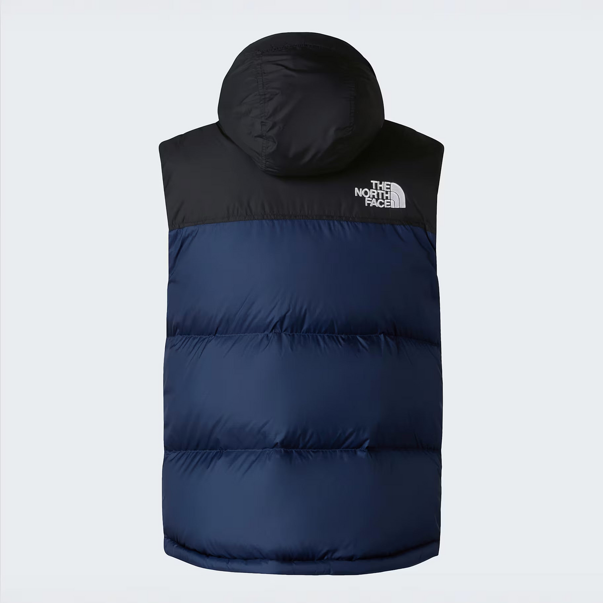Colete 1996 Retro Nuptse para homem