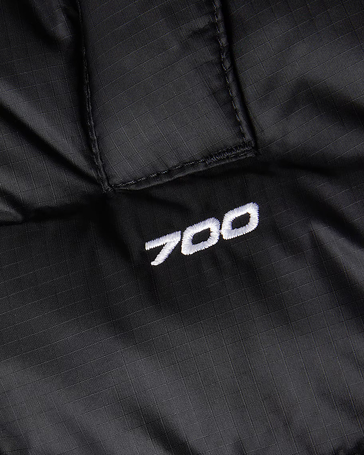 Colete 1996 Retro Nuptse para homem