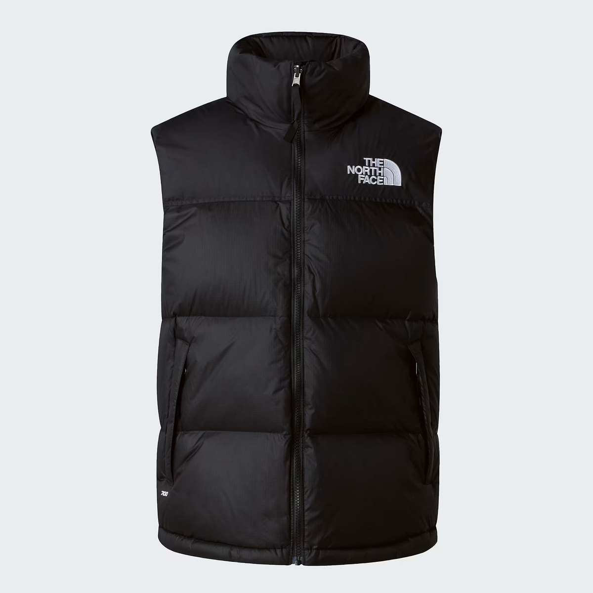 Colete 1996 Retro Nuptse para homem
