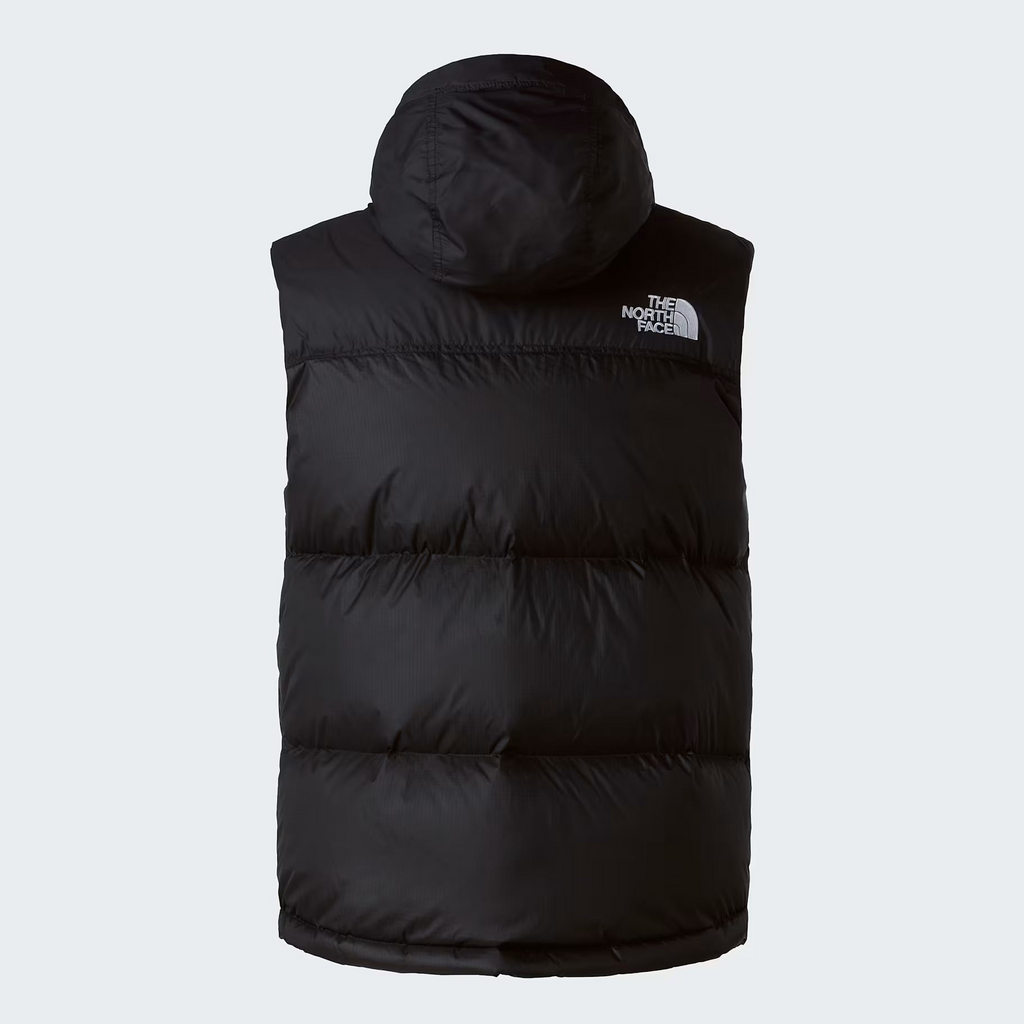 Colete 1996 Retro Nuptse para homem