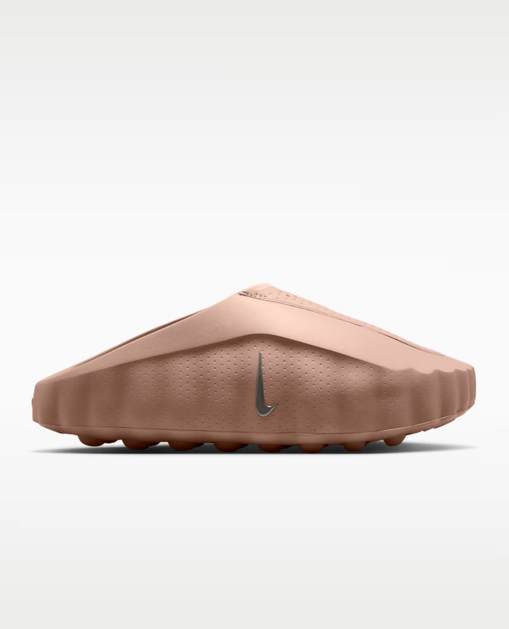 Nike Mind 001 - Hemp/Sanddrift/Pale Ivory