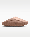 Nike Mind 001 - Hemp/Sanddrift/Pale Ivory