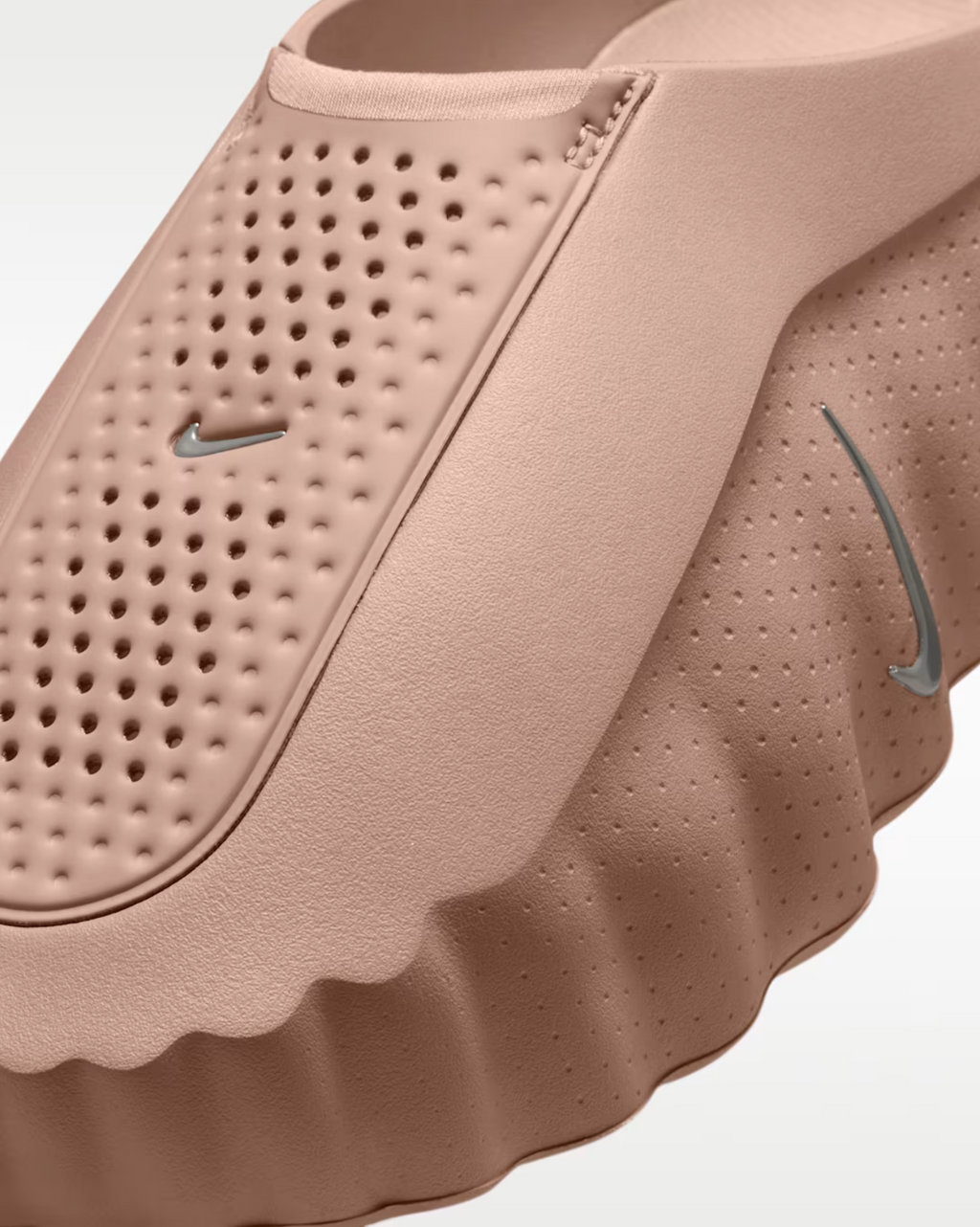 Nike Mind 001 - Hemp/Sanddrift/Pale Ivory