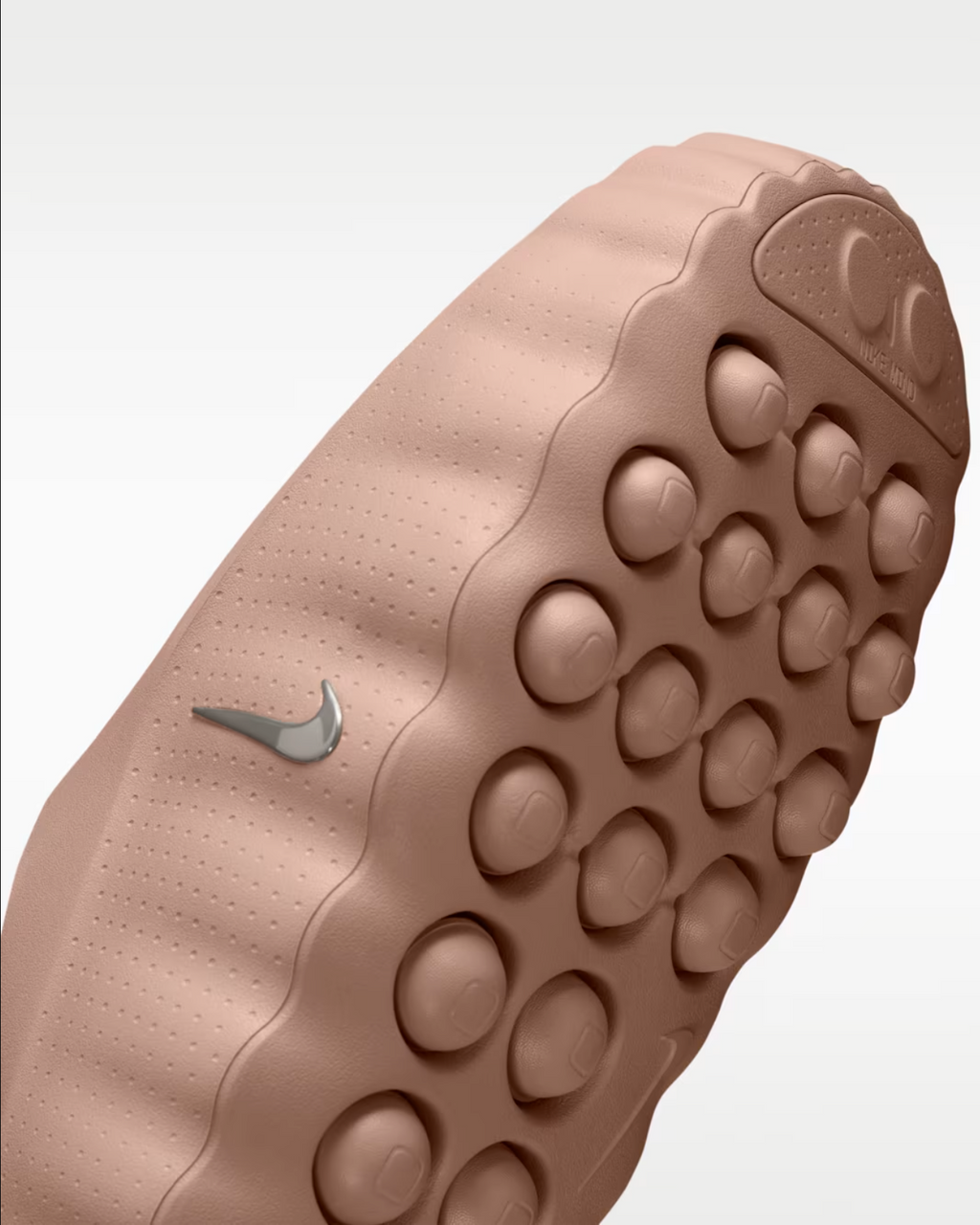 Nike Mind 001 - Hemp/Sanddrift/Pale Ivory