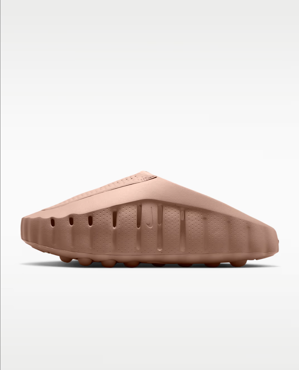 Nike Mind 001 - Hemp/Sanddrift/Pale Ivory