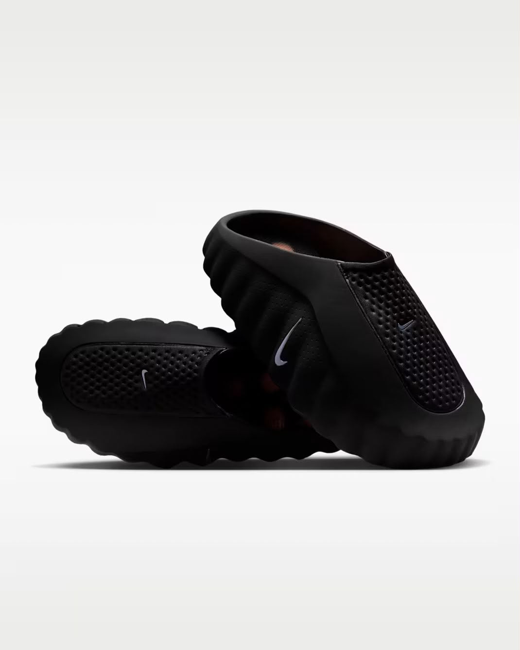 Nike Mind 001