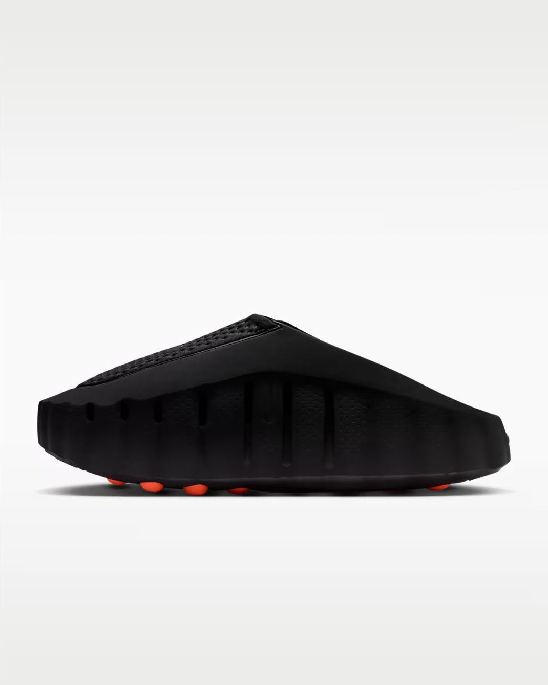 Nike Mind 001