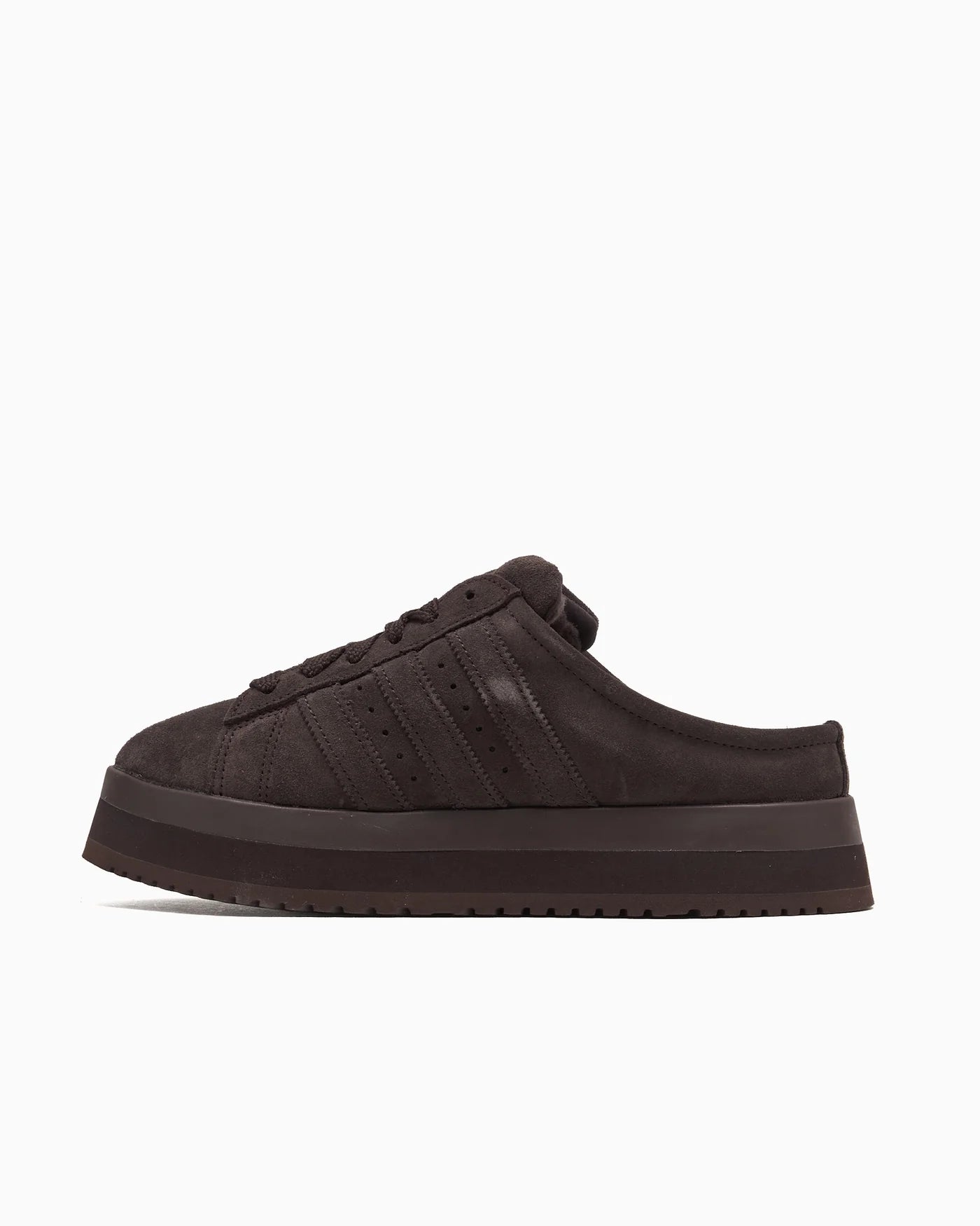 adidas Originals Women's Campus 00s Winter Low