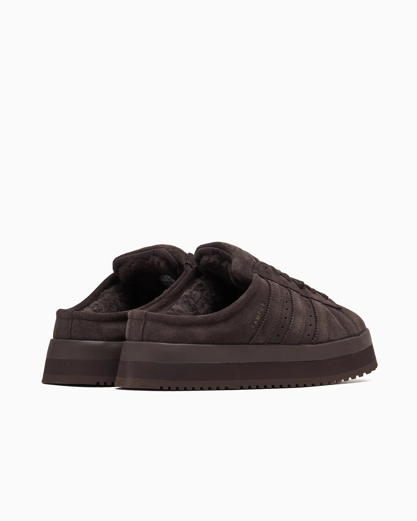 adidas Originals Women's Campus 00s Winter Low