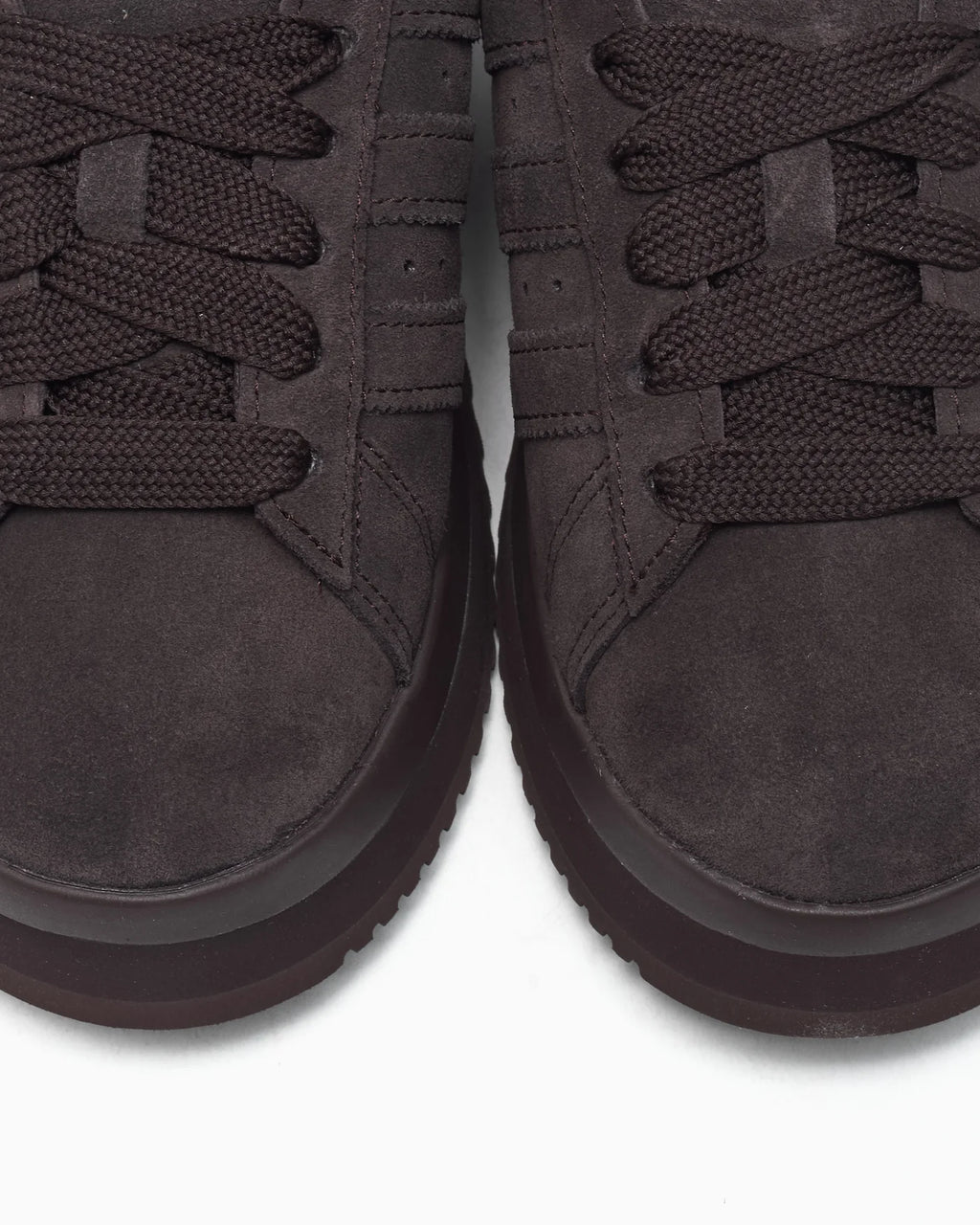 adidas Originals Women's Campus 00s Winter Low