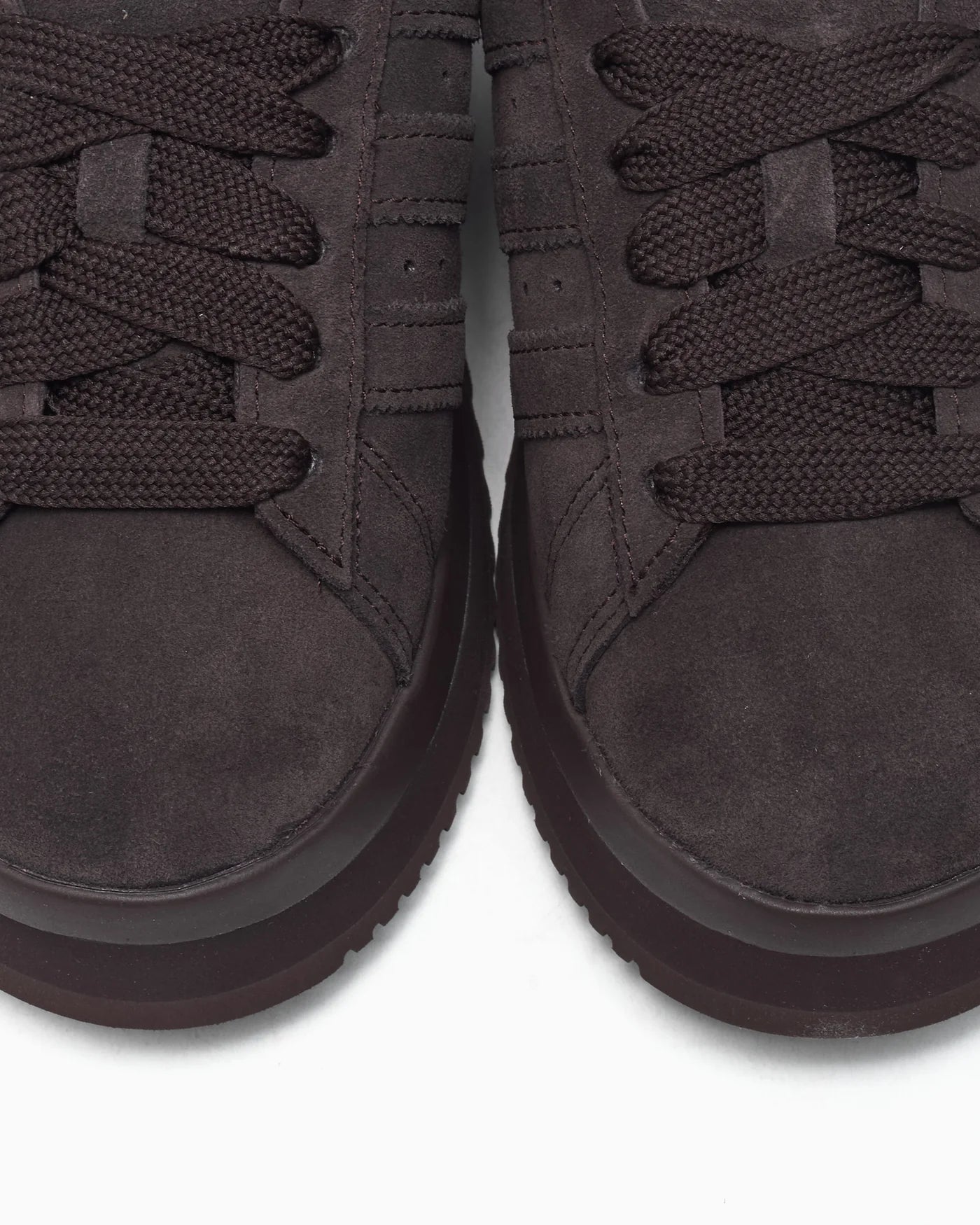 adidas Originals Women's Campus 00s Winter Low