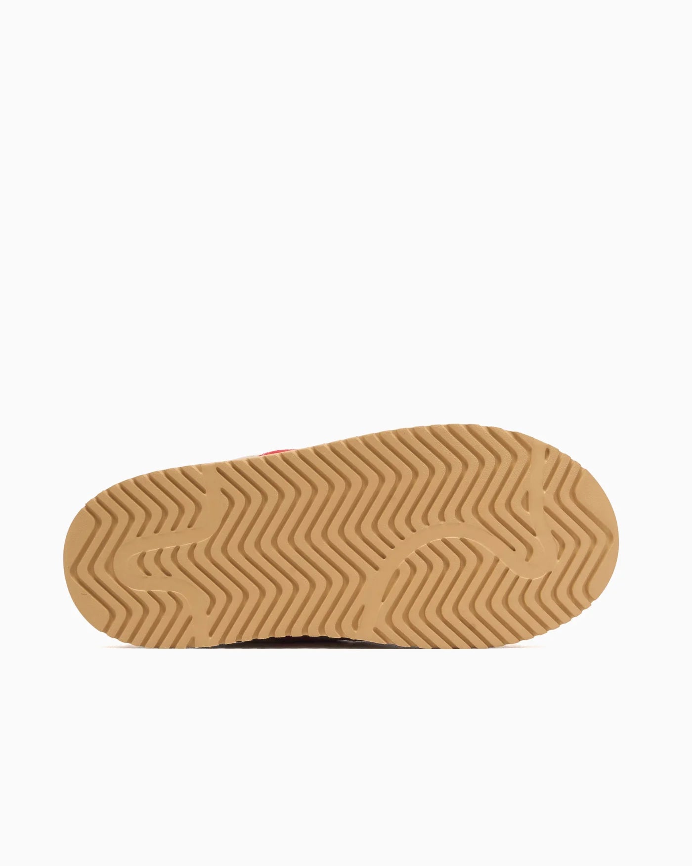 adidas Originals Women's Campus 00s Winter Low