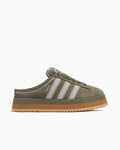 adidas Originals Campus 00s Winter Low para Mujer