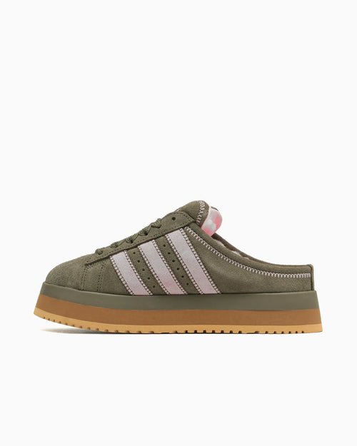 adidas Originals Campus 00s Winter Low da donna