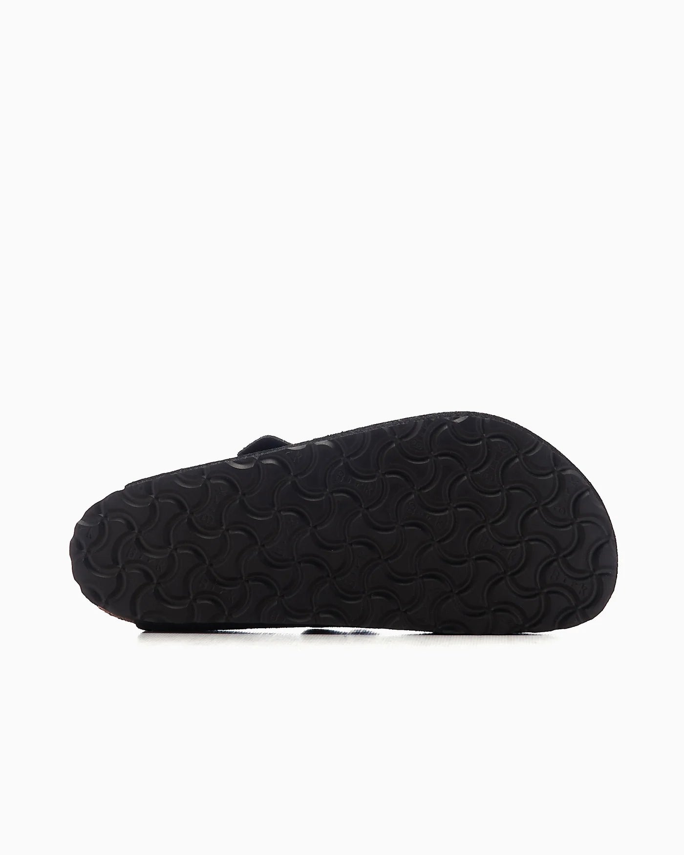 BIRKENSTOCK Boston VL Soft Footbed Regular