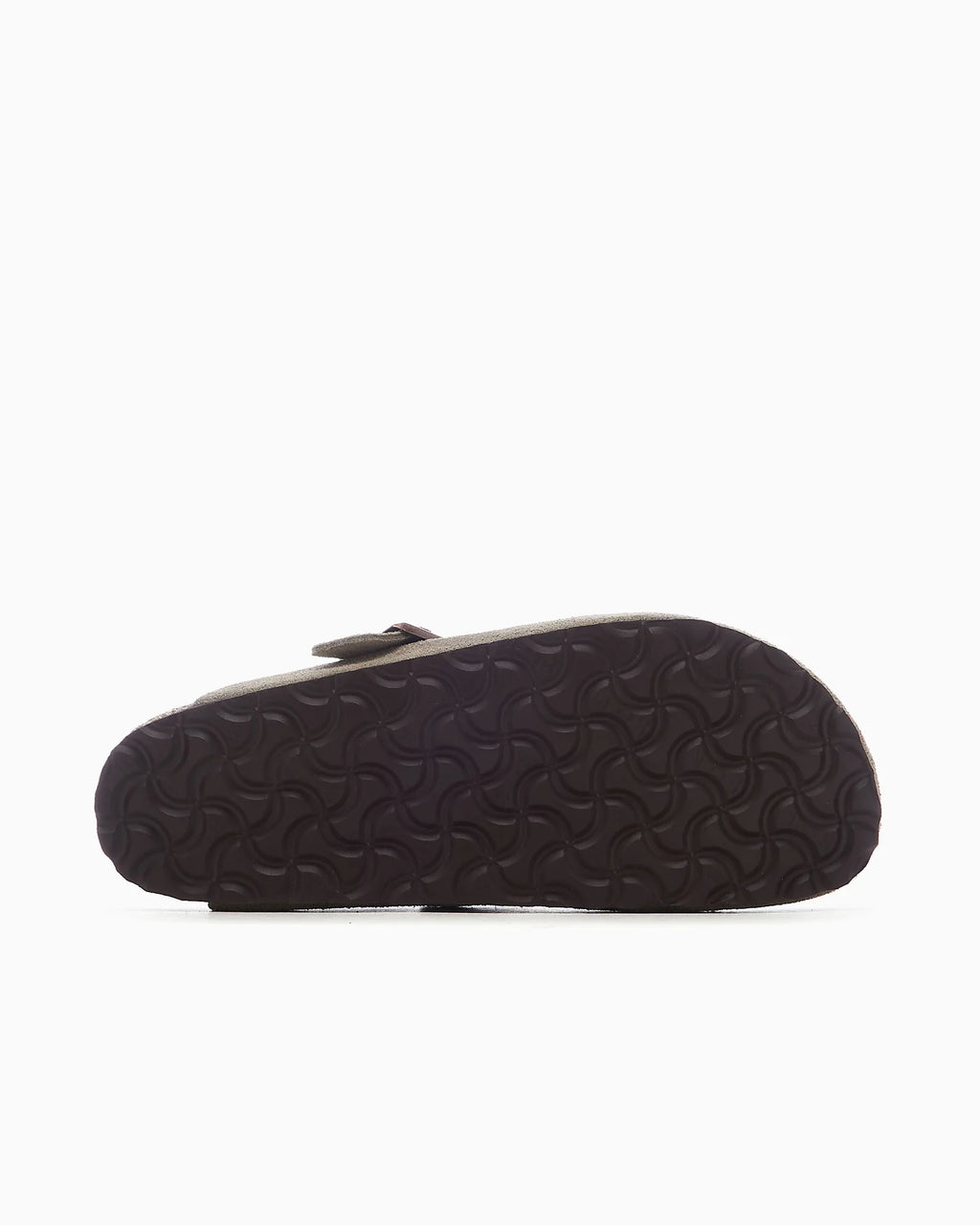 BIRKENSTOCK Women's Boston VL Soft Footbed Narrow