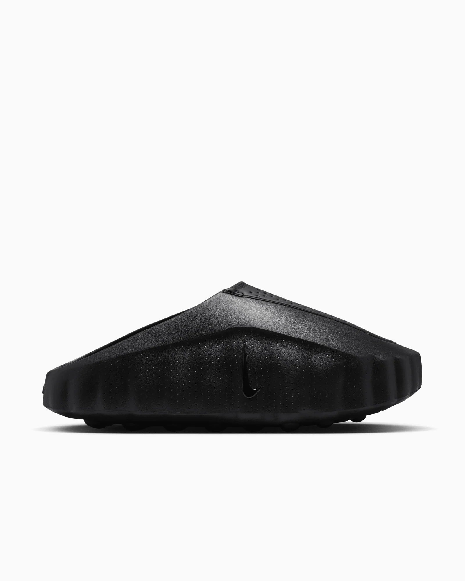 Nike Mind 001 Slide Triple Black