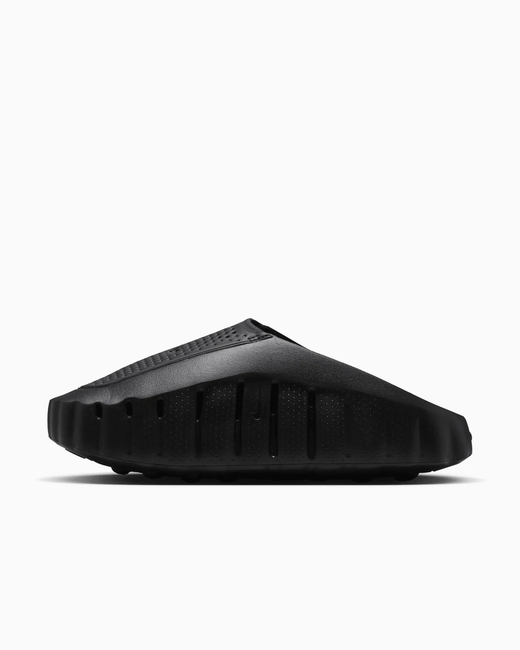 Nike Mind 001 Slide Triple Black