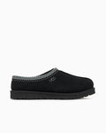 UGG Tasman II Slipper Black