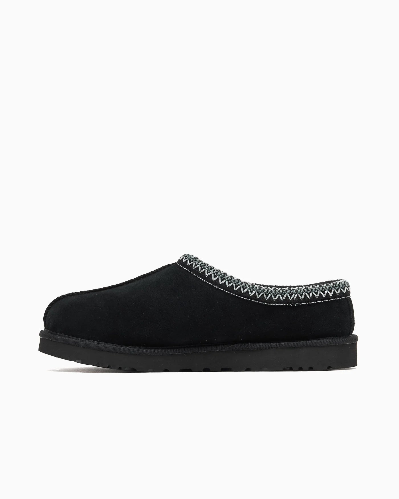 UGG Tasman II Slipper Black