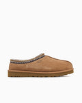 UGG Tasman II Slipper Chestnut
