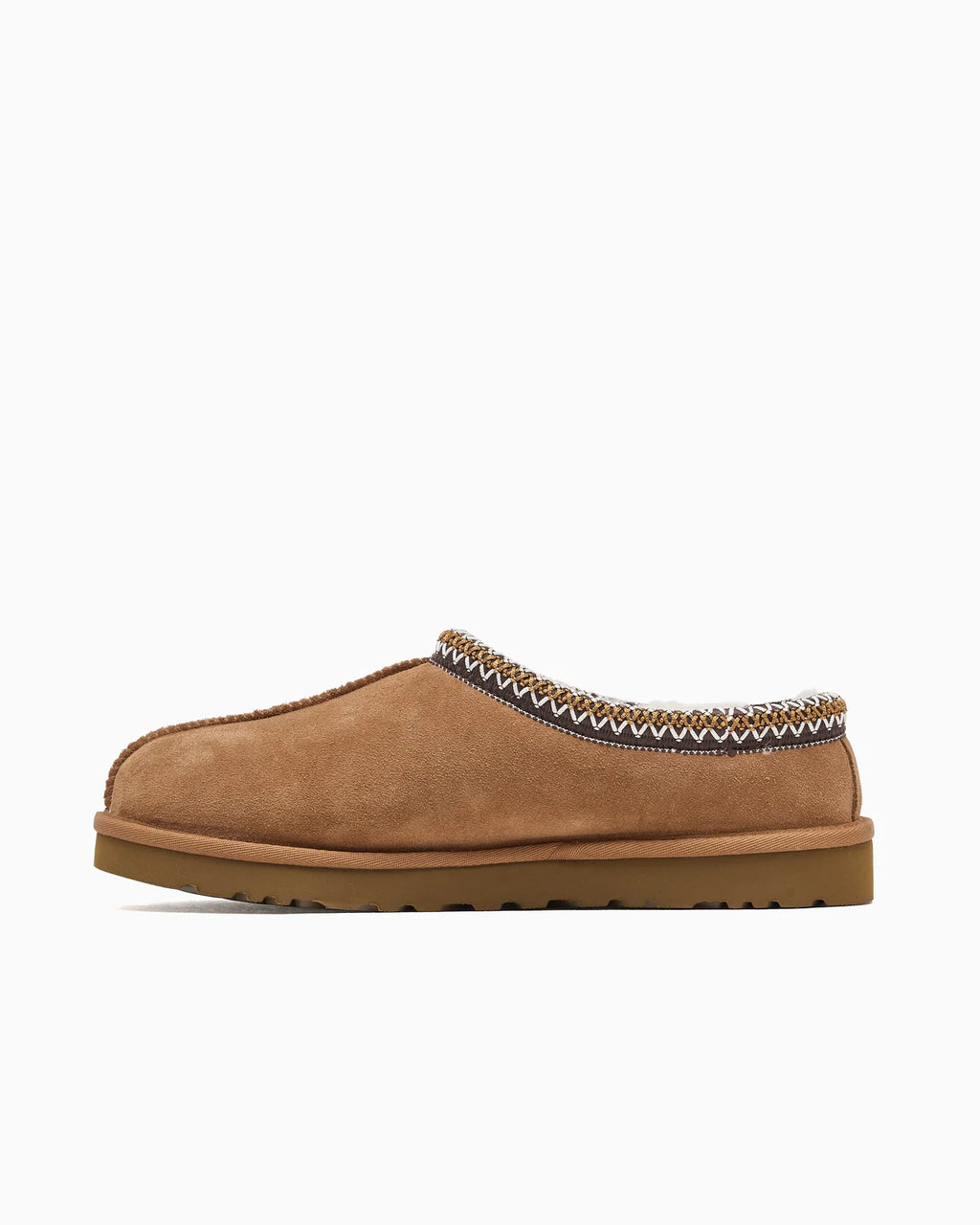 UGG Tasman II Slipper Chestnut