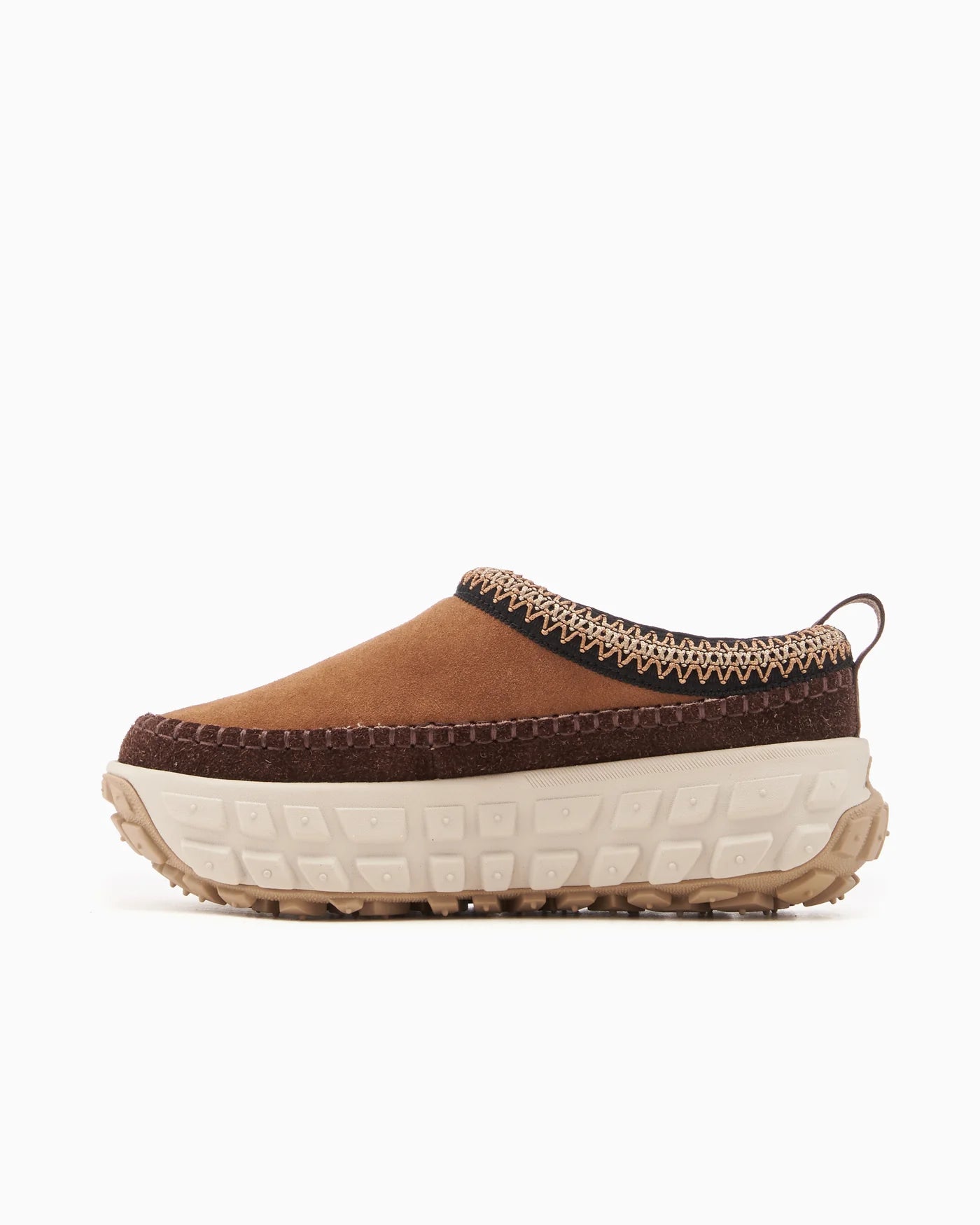 UGG Venture Daze Chestnut Ceramic