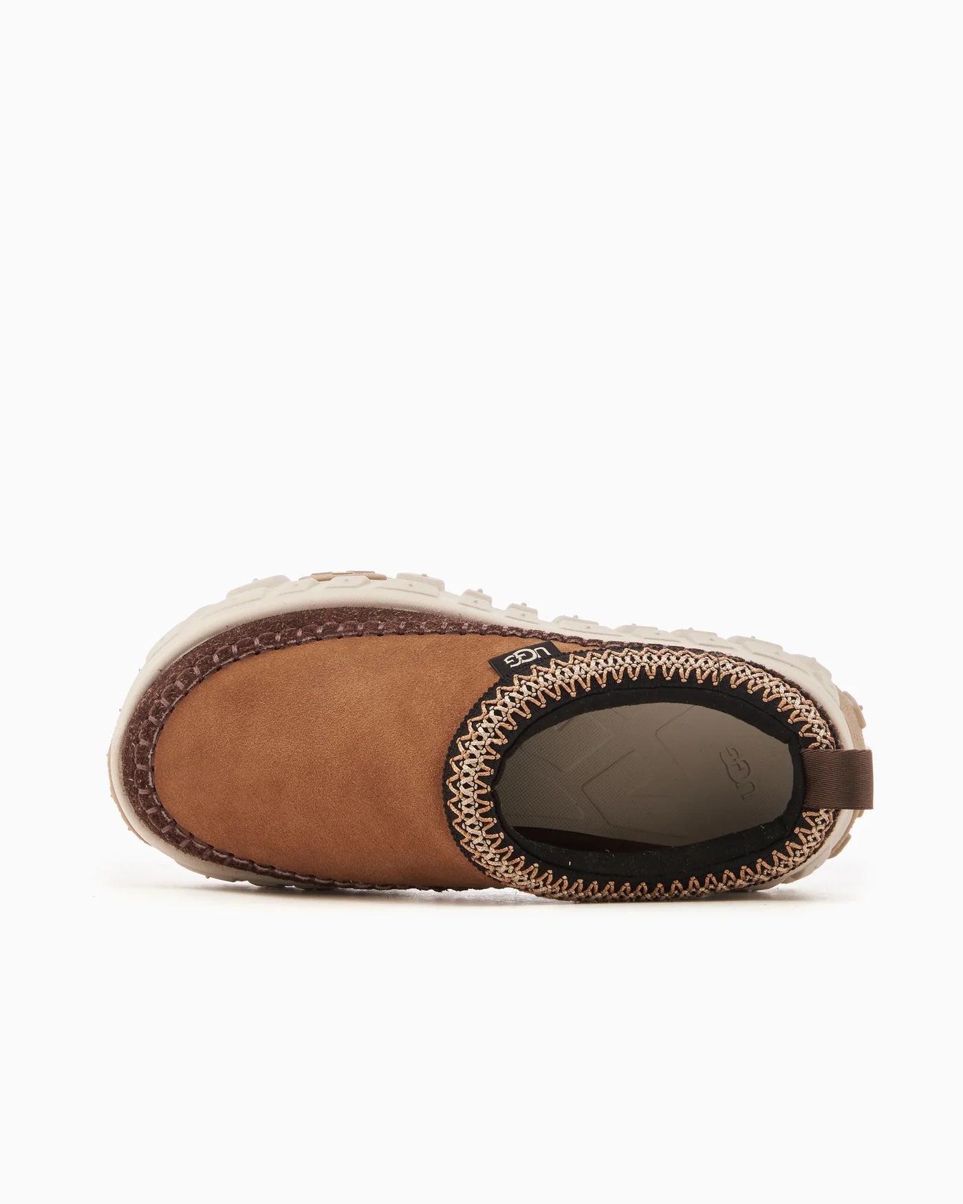 UGG Venture Daze Chestnut Ceramic