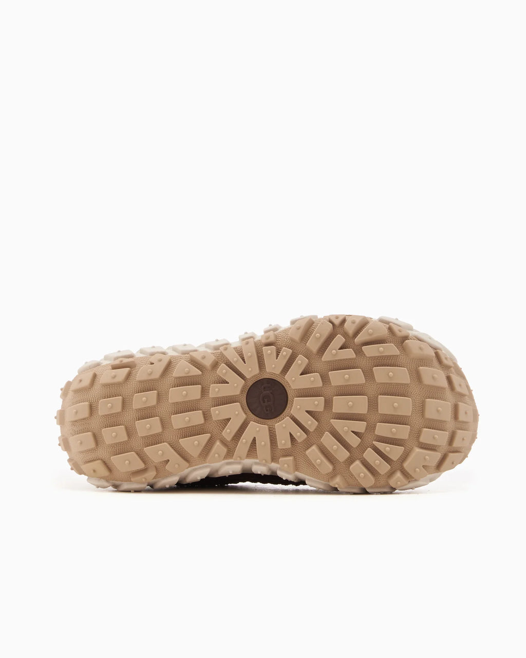 UGG Venture Daze Chestnut Ceramic