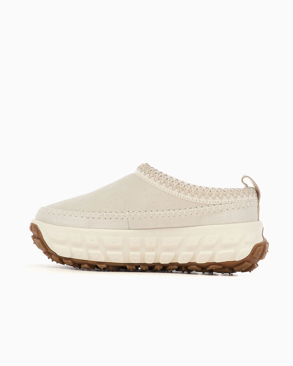 UGG® Venture Daze