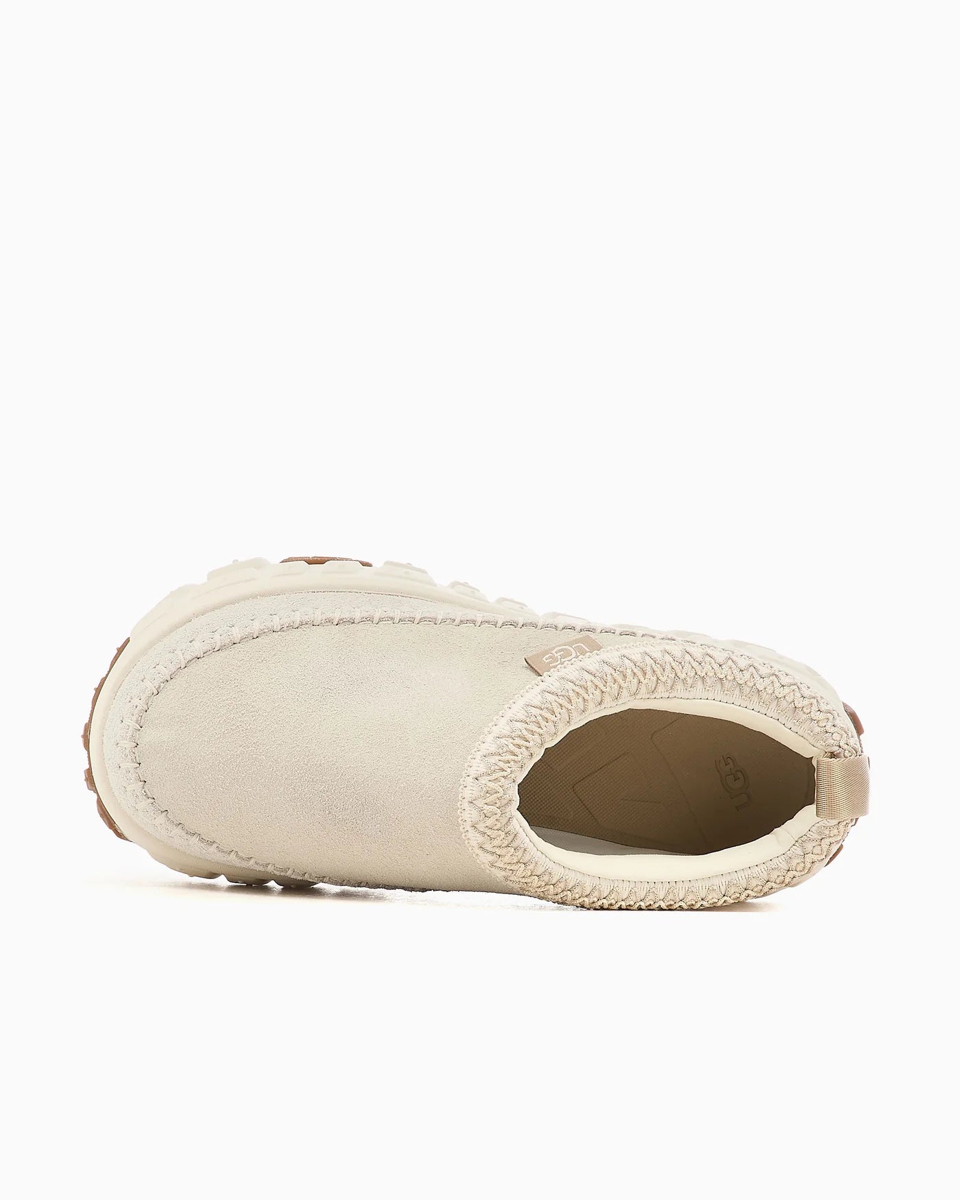 UGG® Venture Daze