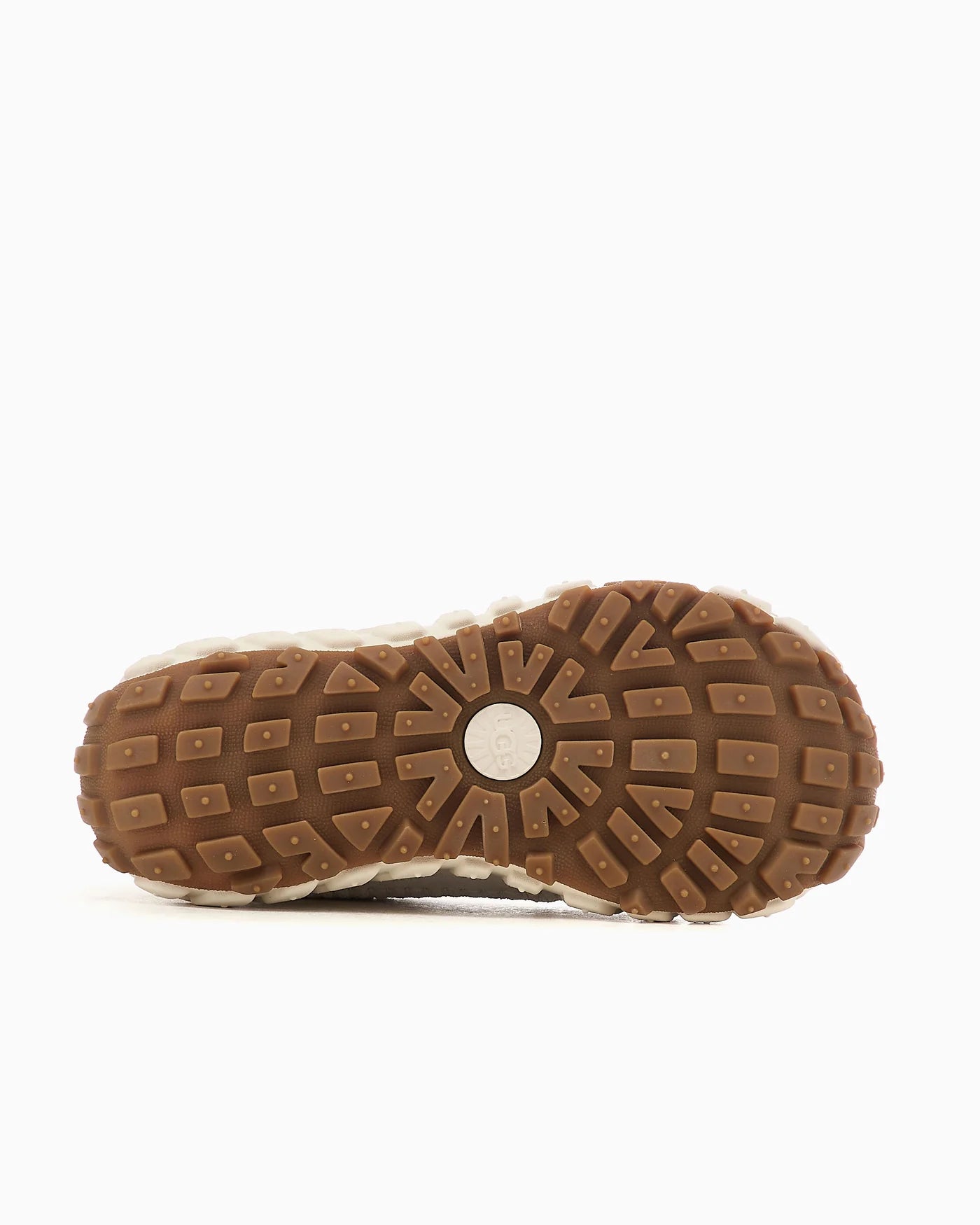 UGG® Venture Daze