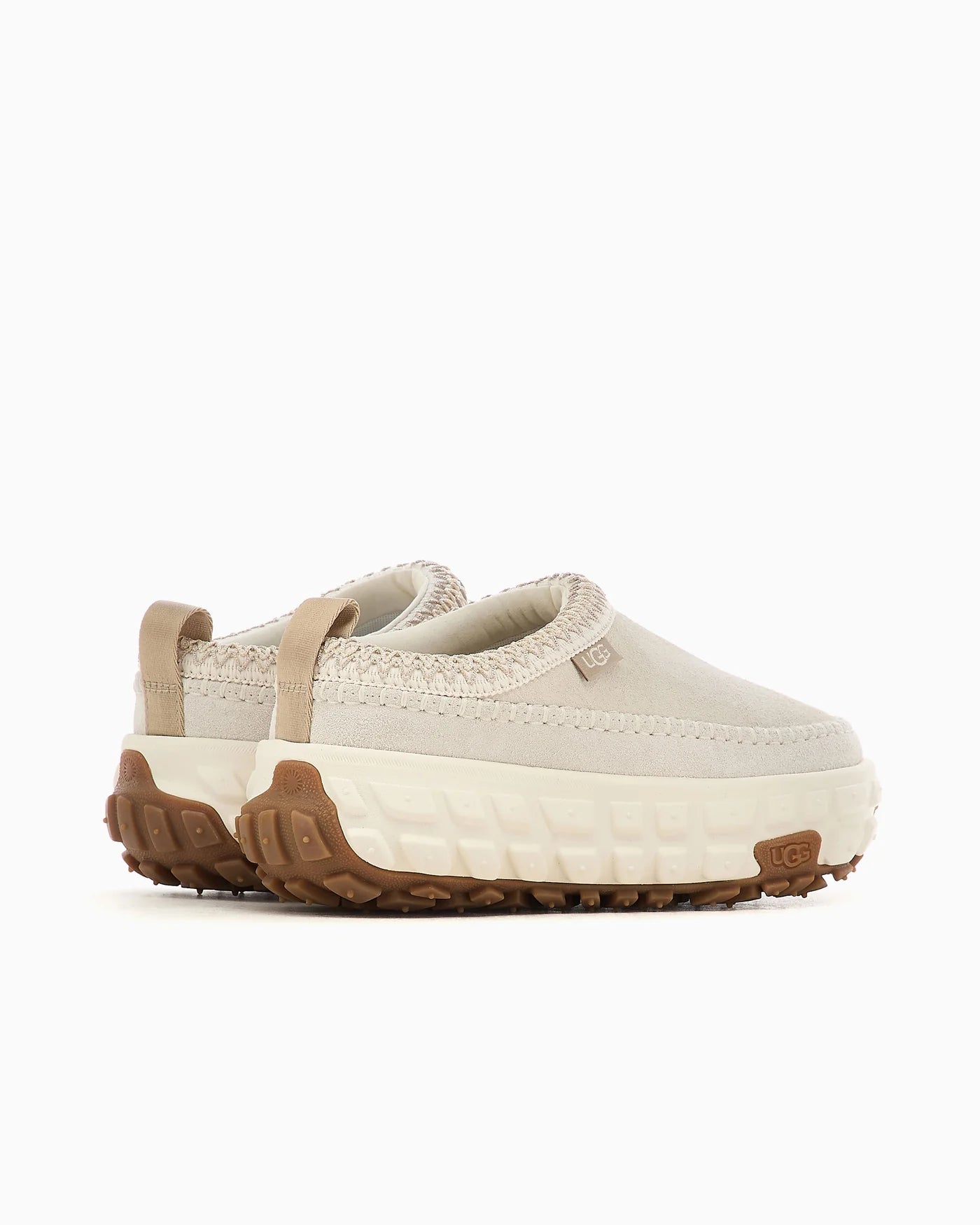 UGG® Venture Daze