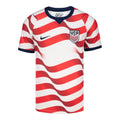 Camiseta Estados Unidos 2026 Local - Hombre