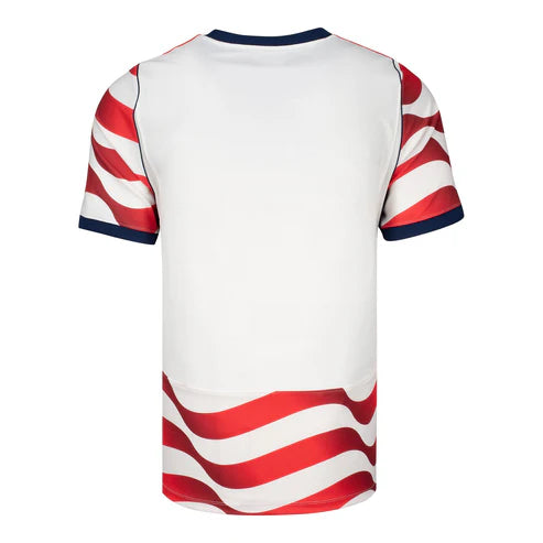 Camiseta Estados Unidos 2026 Local - Hombre