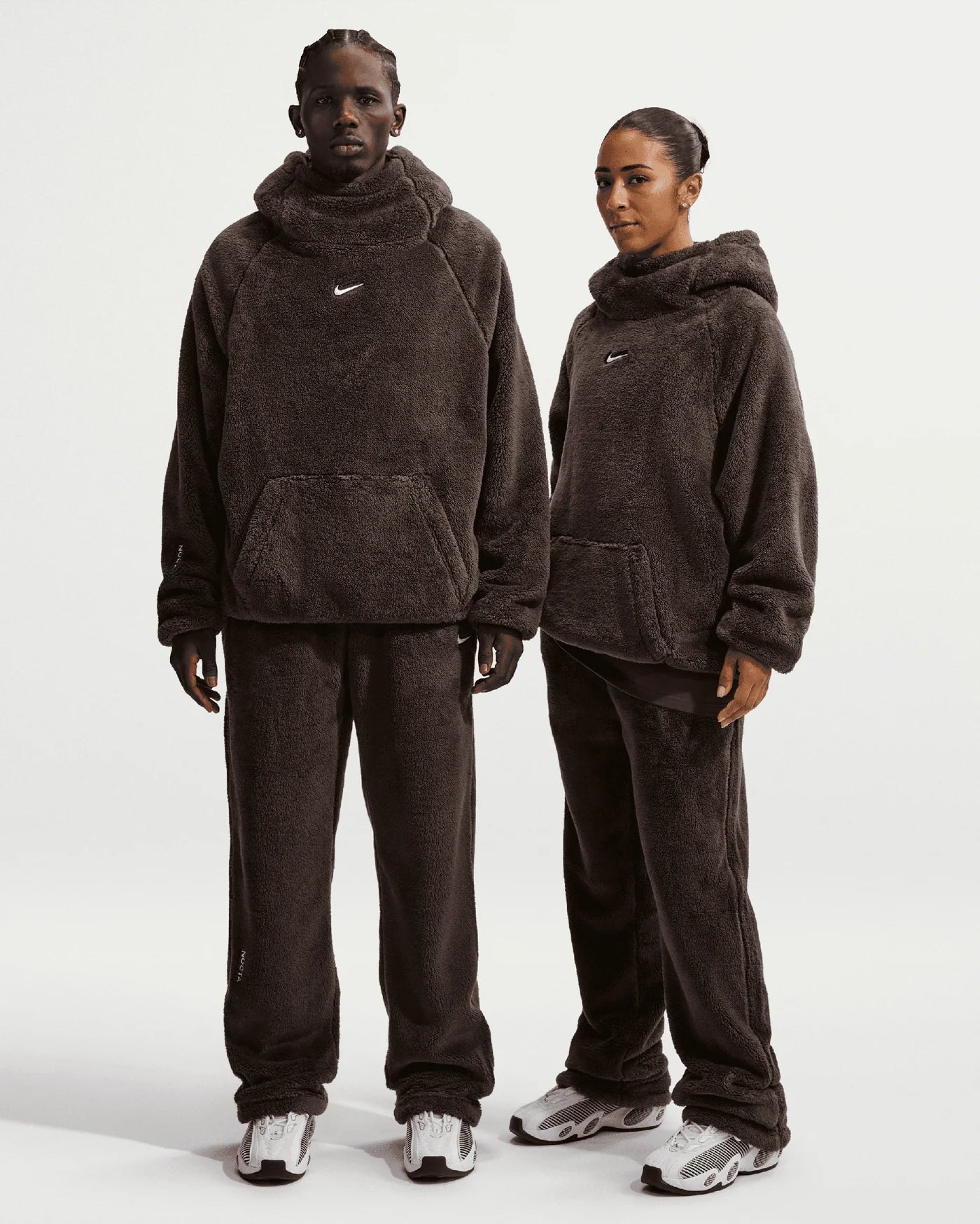 StreetWear – Kick Sector