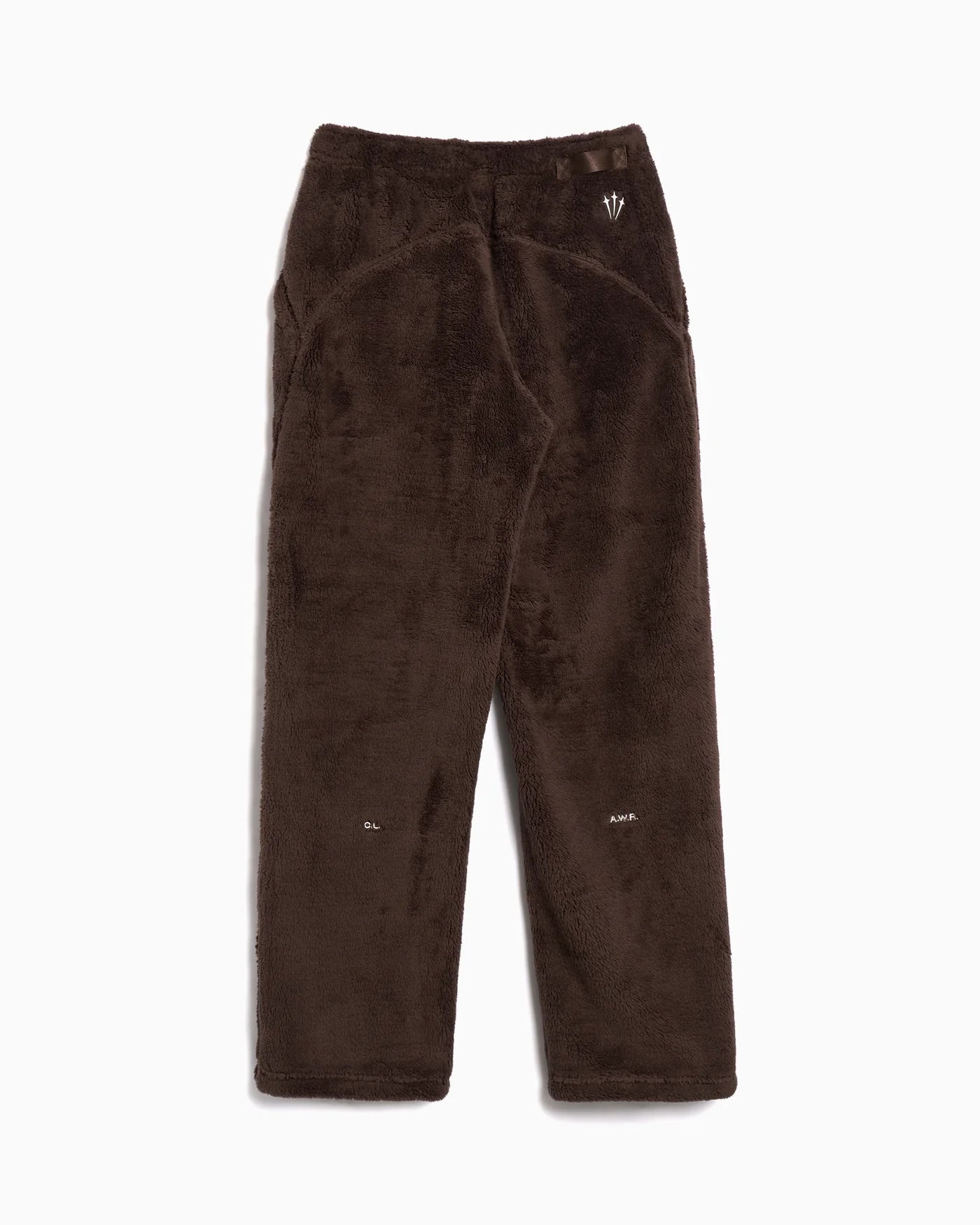 Joggers Nike x Drake NOCTA CS Fleece para hombre