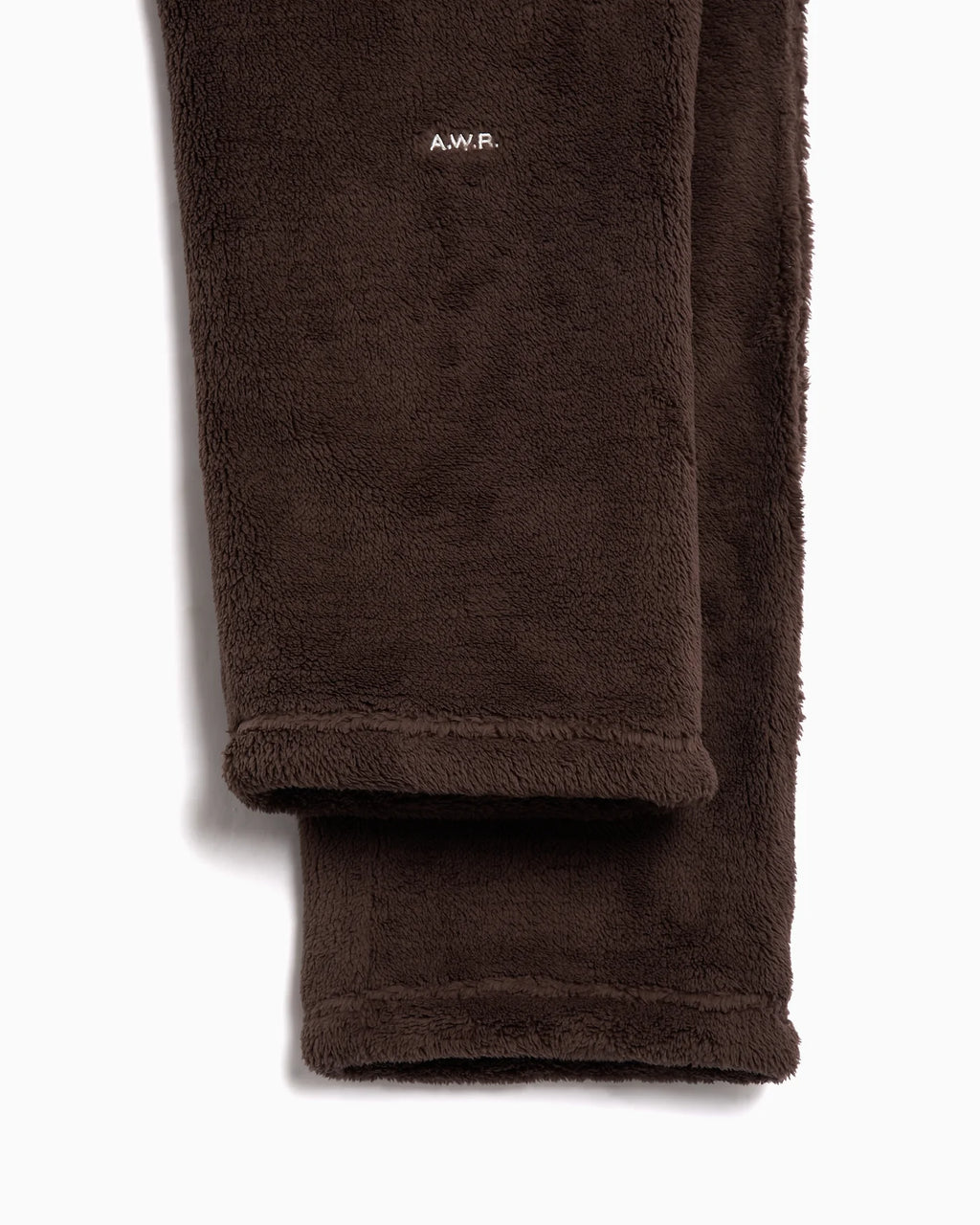 Joggers Nike x Drake NOCTA CS Fleece para hombre