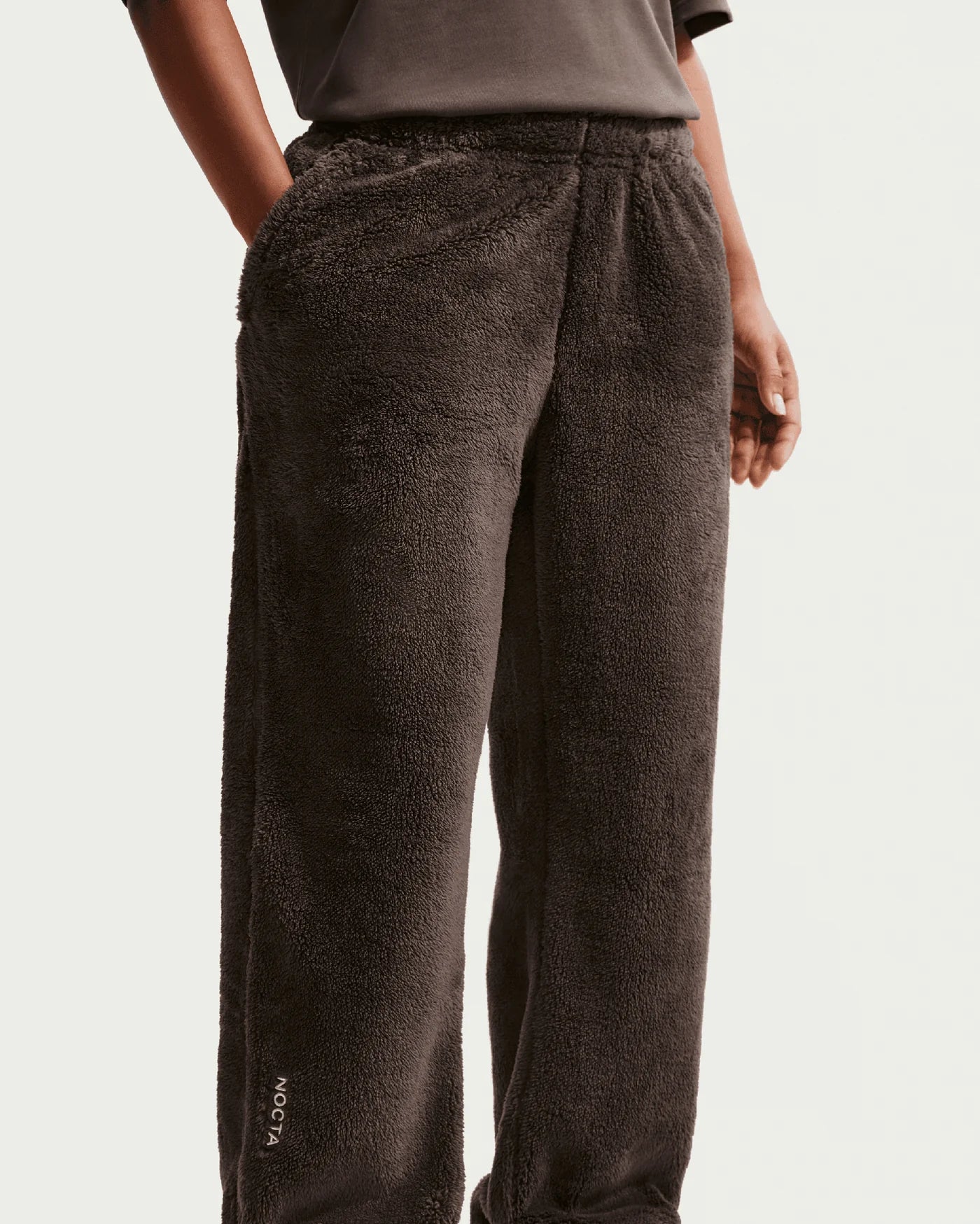Joggers Nike x Drake NOCTA CS Fleece para hombre