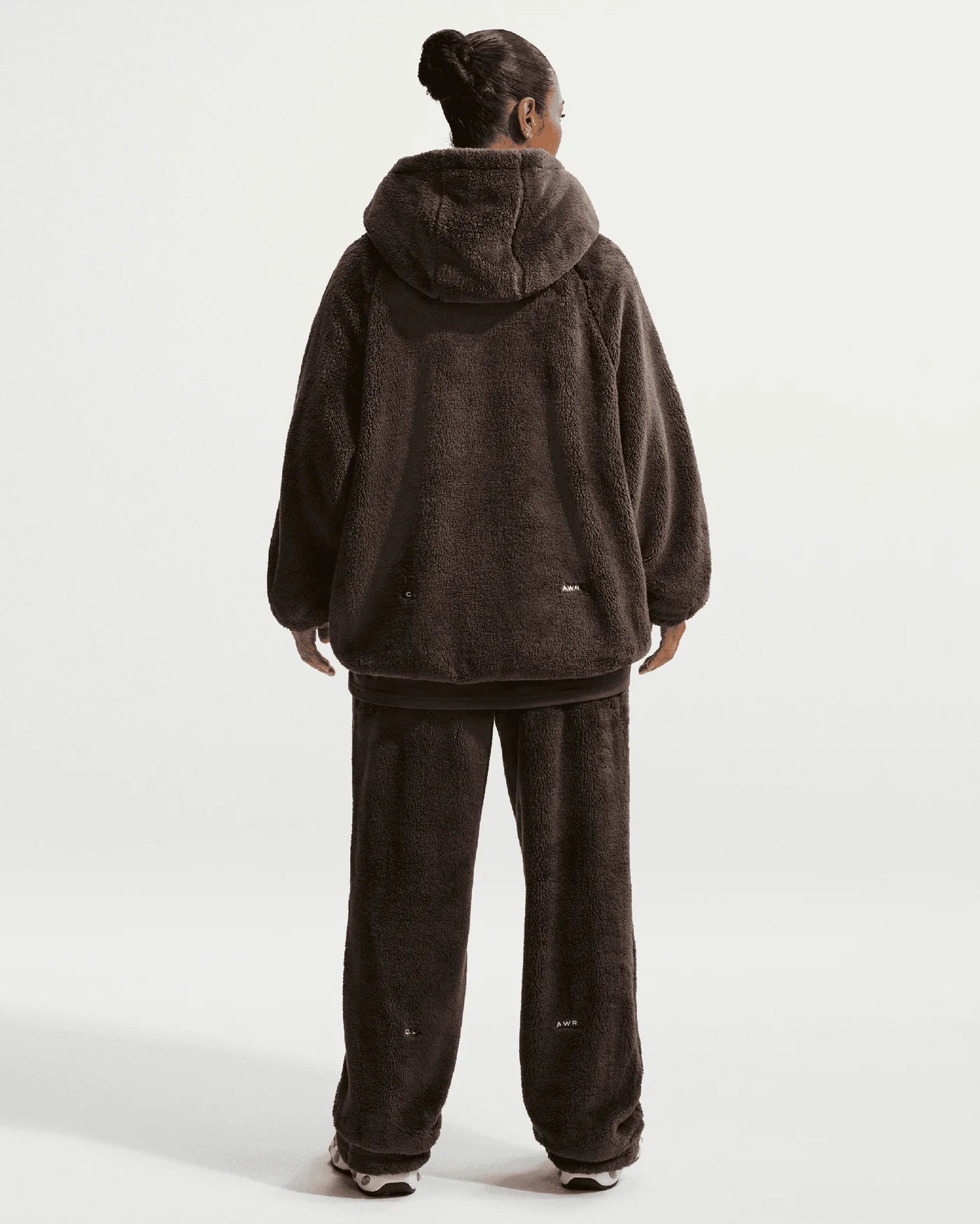 Joggers Nike x Drake NOCTA CS Fleece para hombre