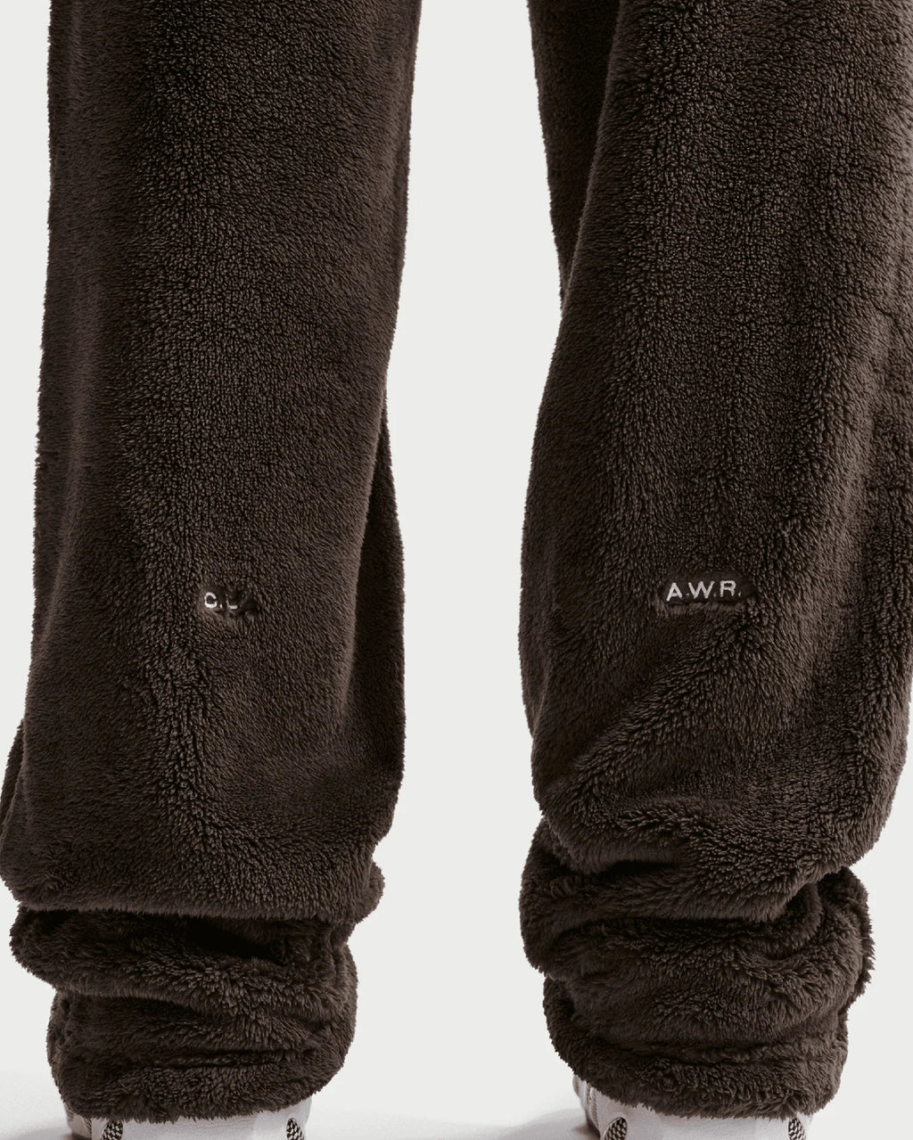 Joggers Nike x Drake NOCTA CS Fleece para hombre