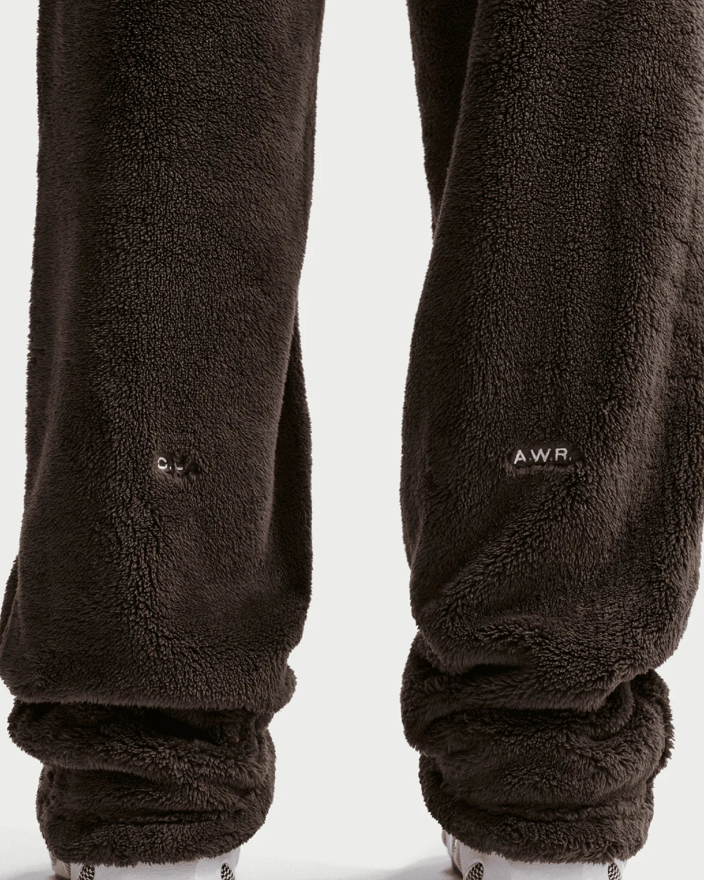 Joggers Nike x Drake NOCTA CS Fleece para hombre