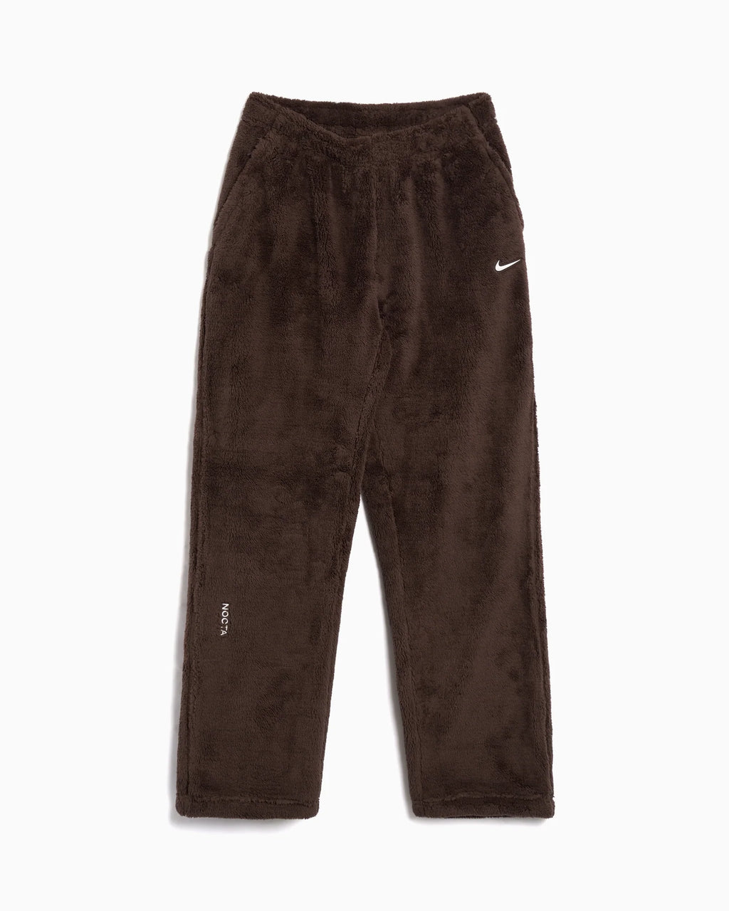 Joggers Nike x Drake NOCTA CS Fleece para hombre