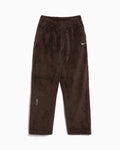 Joggers Nike x Drake NOCTA CS Fleece para hombre