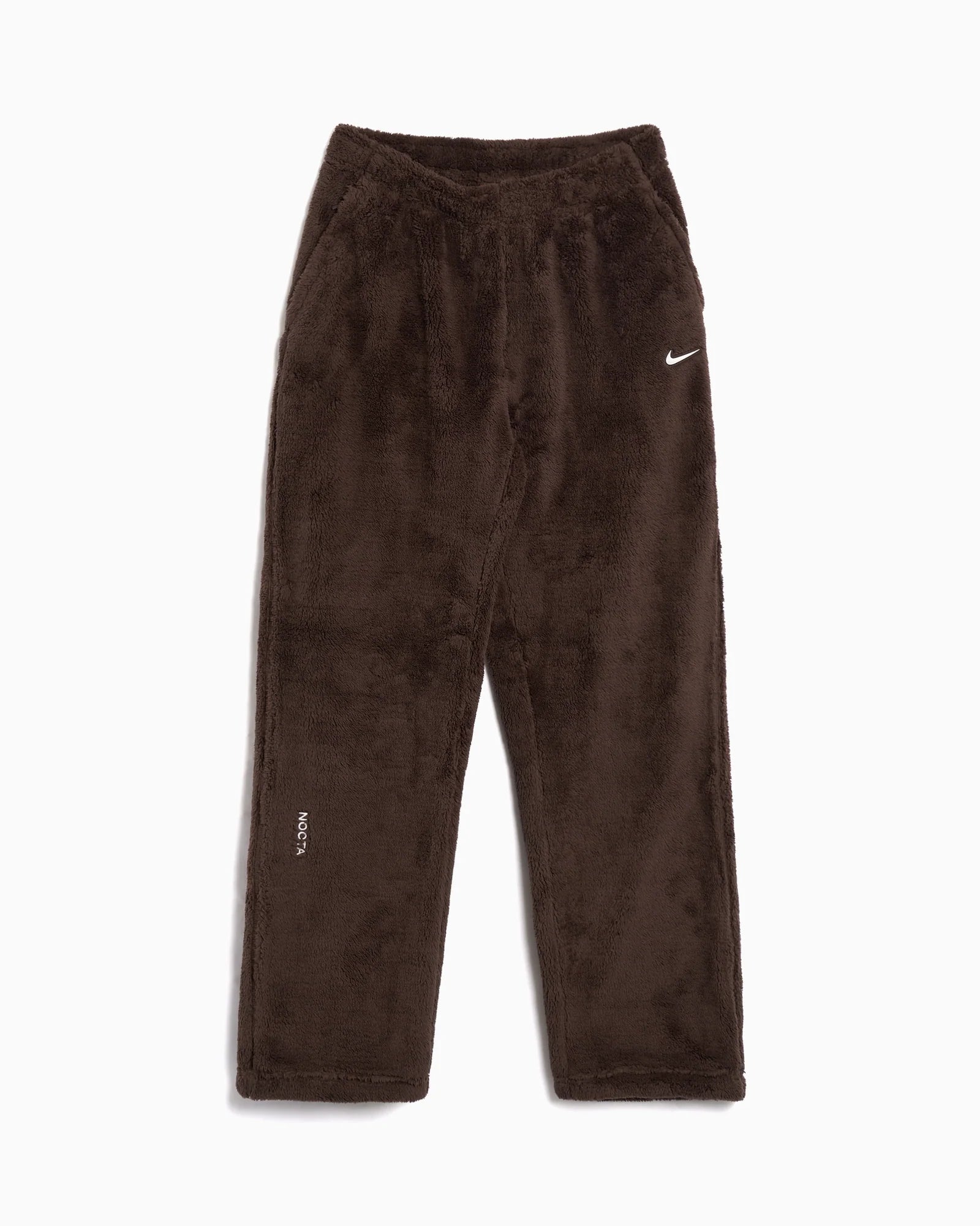 Joggers Nike x Drake NOCTA CS Fleece para hombre