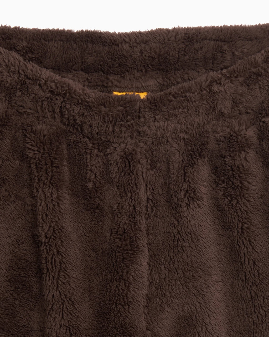 Joggers Nike x Drake NOCTA CS Fleece para hombre